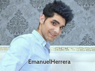 EmanuelHerrera