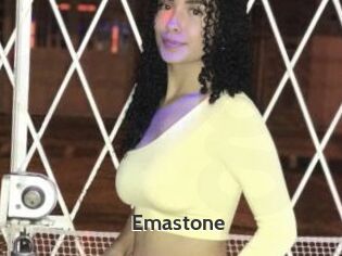 Emastone