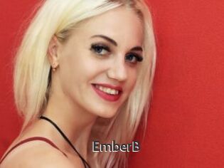 EmberB