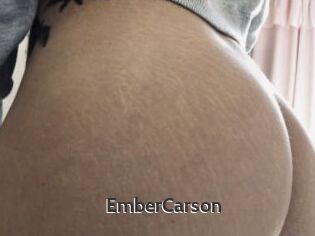 EmberCarson