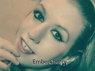 EmberCherry