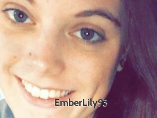 EmberLily93