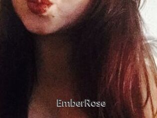 EmberRose