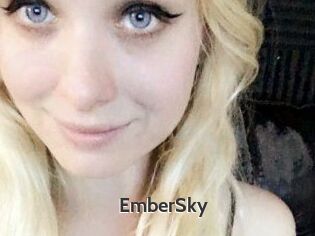 EmberSky