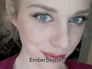 EmberStorm19