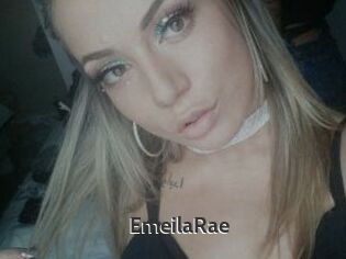 Emeila_Rae