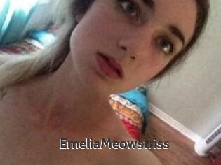 Emelia_Meowstriss