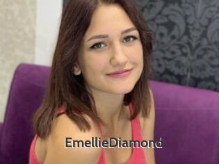 EmellieDiamond