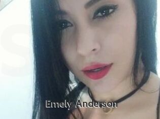 Emely_Anderson_