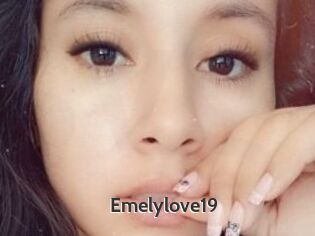 Emelylove19