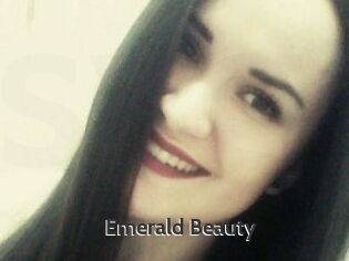 Emerald_Beauty