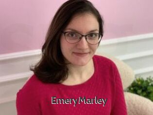 EmeryMarley