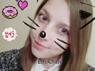 Emi_Chan