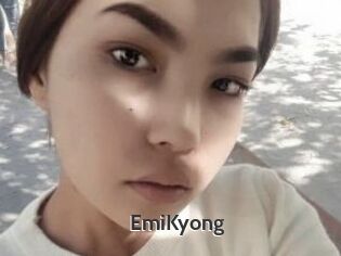 EmiKyong