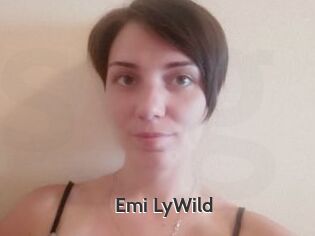 Emi_LyWild