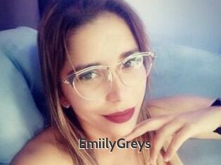 EmiilyGreys