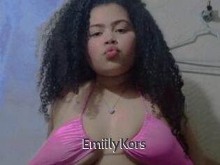 EmiilyKors