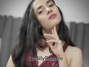 EmiilyRousse