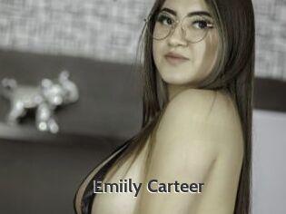 Emiily_Carteer