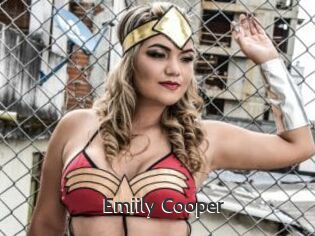 Emiily_Cooper