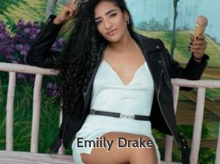 Emiily_Drake