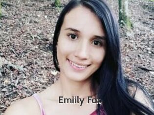 Emiily_Fox