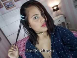 Emiily_Queen