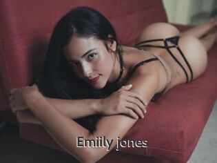 Emiily_jones