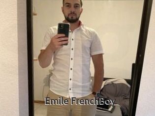 Emile_FrenchBoy