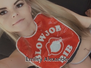 Emiley_Alexander