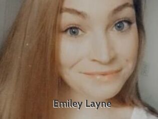 Emiley_Layne