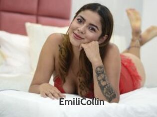 EmiliCollin