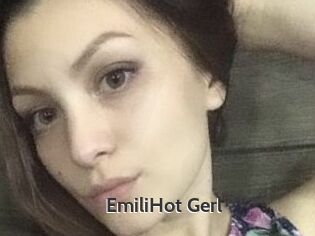 EmiliHot_Gerl