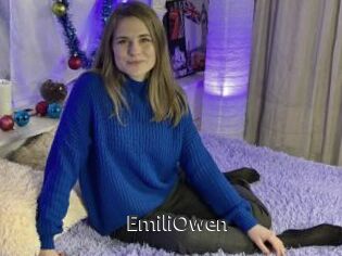 EmiliOwen