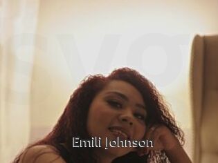 Emili_Johnson