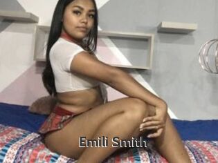 Emili_Smith