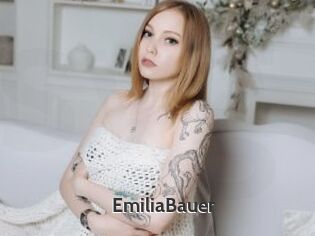 EmiliaBauer