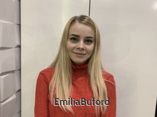 EmiliaBuford