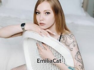 EmiliaCat