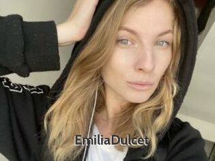 EmiliaDulcet