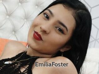 EmiliaFoster