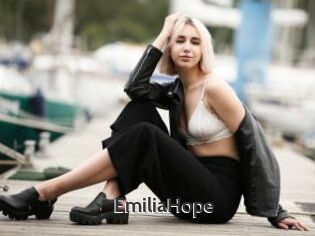 EmiliaHope