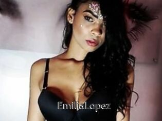 EmiliaLopez