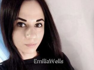 EmiliaWells