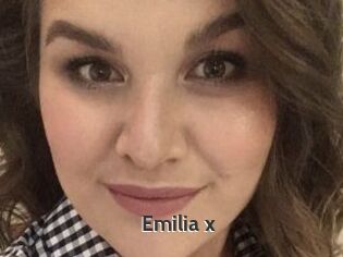 Emilia_x