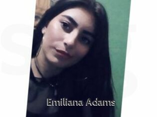 Emiliana_Adams