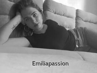 Emiliapassion