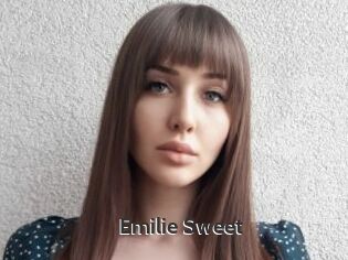 Emilie_Sweet