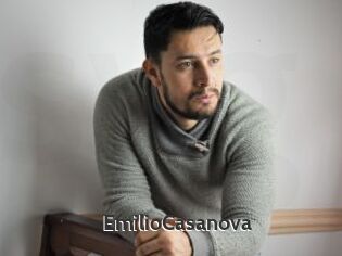 EmilioCasanova