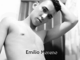 Emilio_Moreno